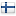 alive-co.ir server is located in Finland